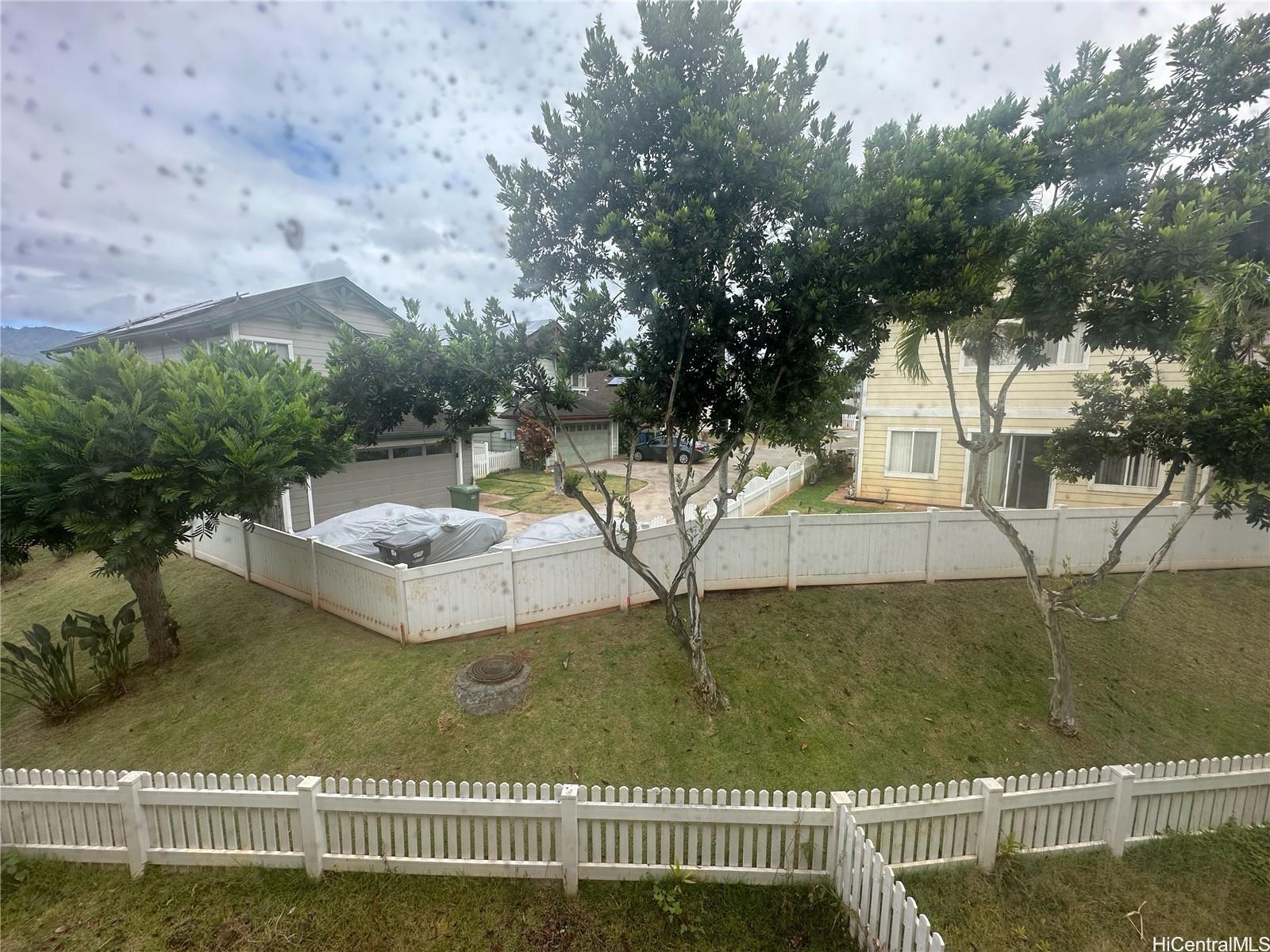 94-510 Lumiaina St Waipahu - Rental - photo 6 of 14