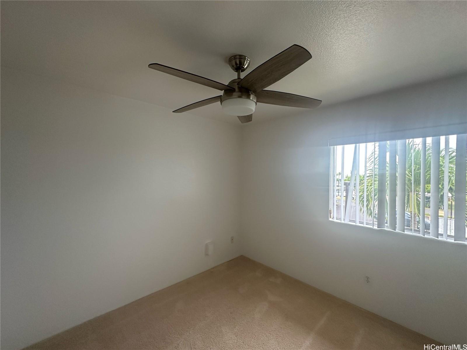 94-510 Lumiaina St Waipahu - Rental - photo 7 of 14