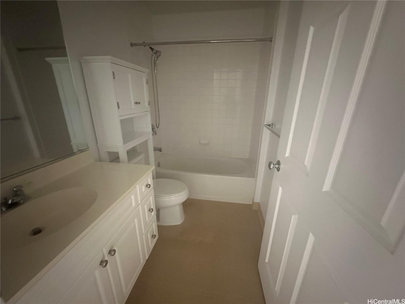 94-510 Lumiaina St Waipahu - Rental - photo 8 of 14