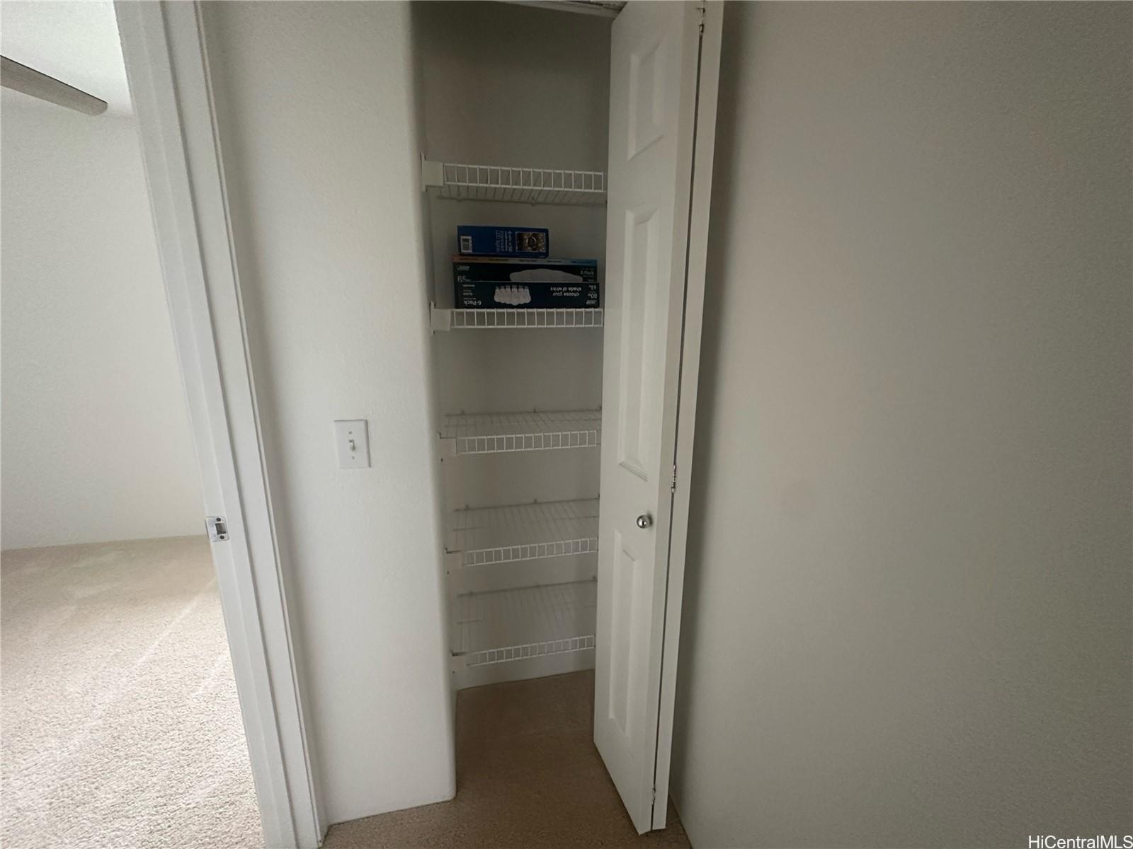 94-510 Lumiaina St Waipahu - Rental - photo 9 of 14