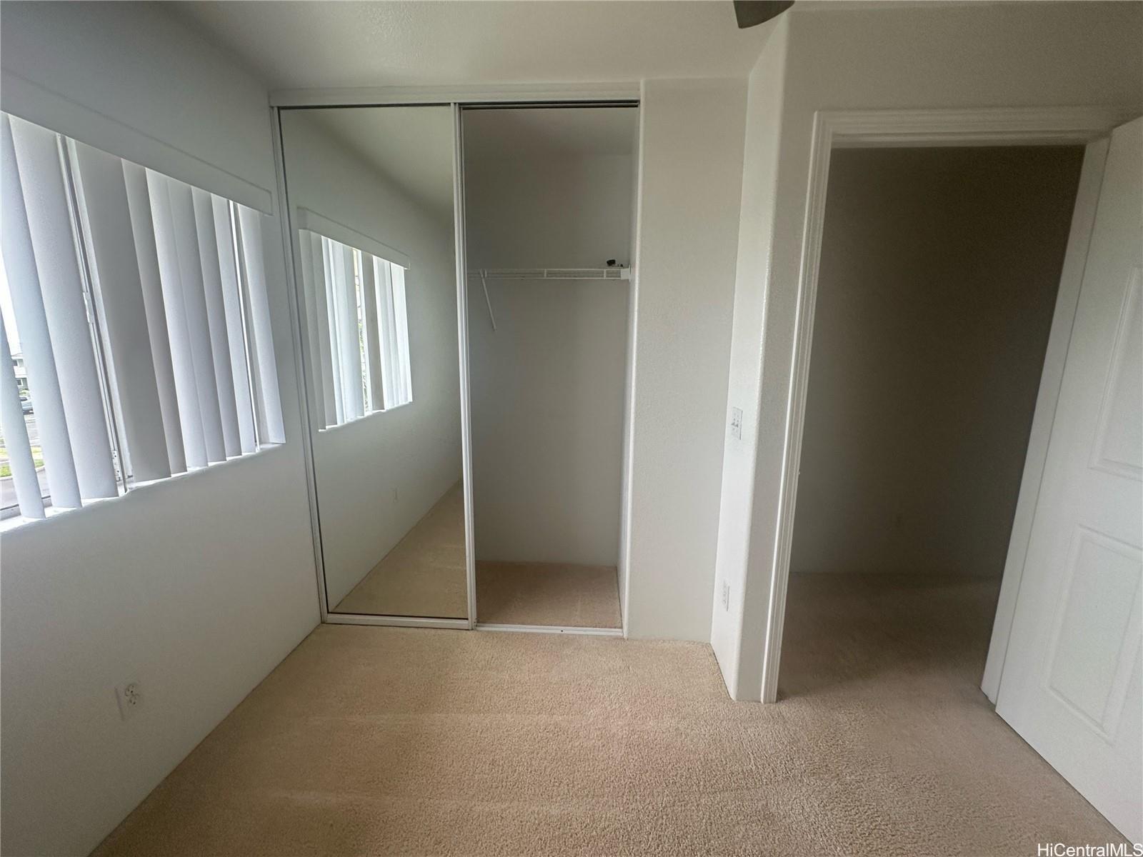 94-510 Lumiaina St Waipahu - Rental - photo 10 of 14