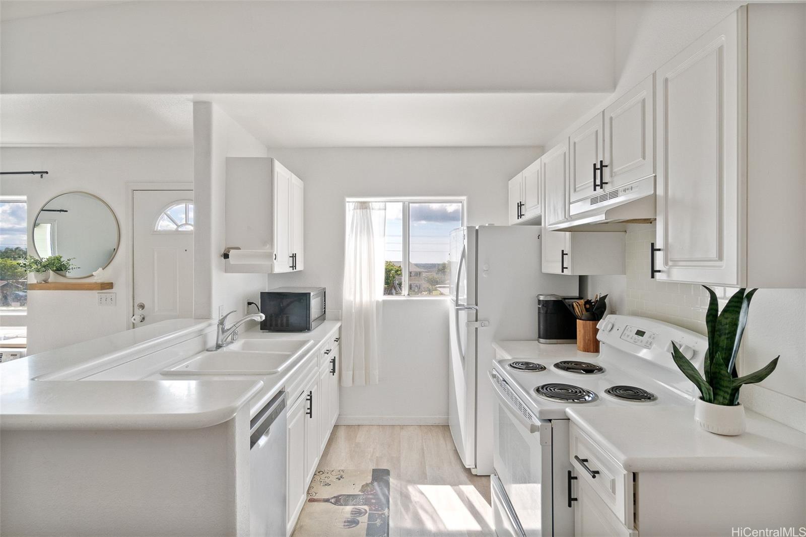 Viewpointe At Waikele G201, 94510 Lumiaina Street, Waipahu Waikele condo