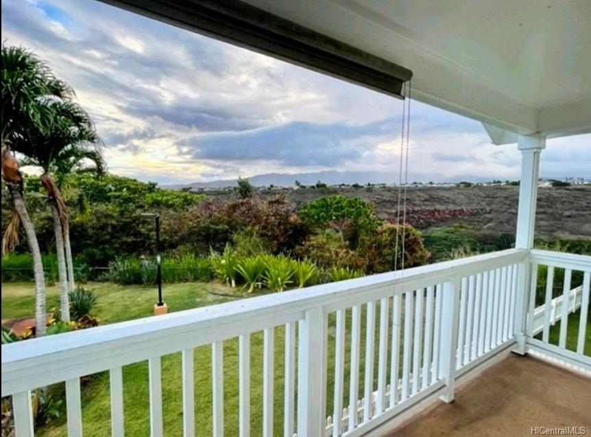 Viewpointe At Waikele condo # G202, Waipahu, Hawaii - photo 2 of 19