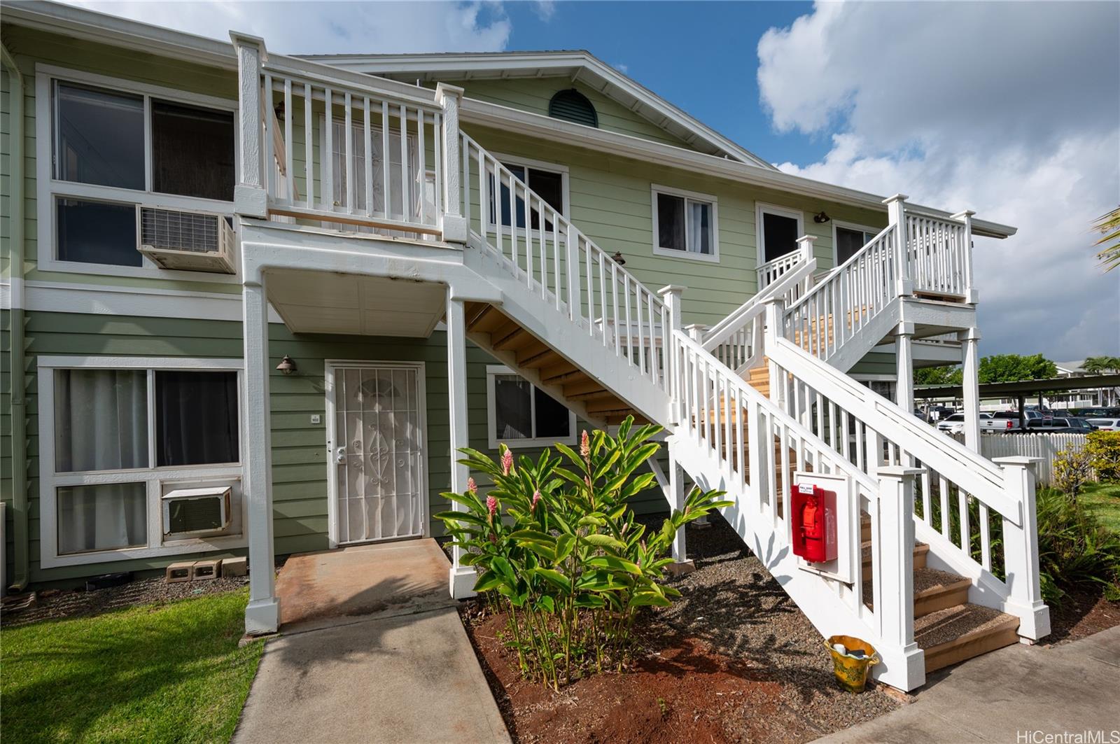 Viewpointe At Waikele condo # J202, Waipahu, Hawaii - photo 14 of 14