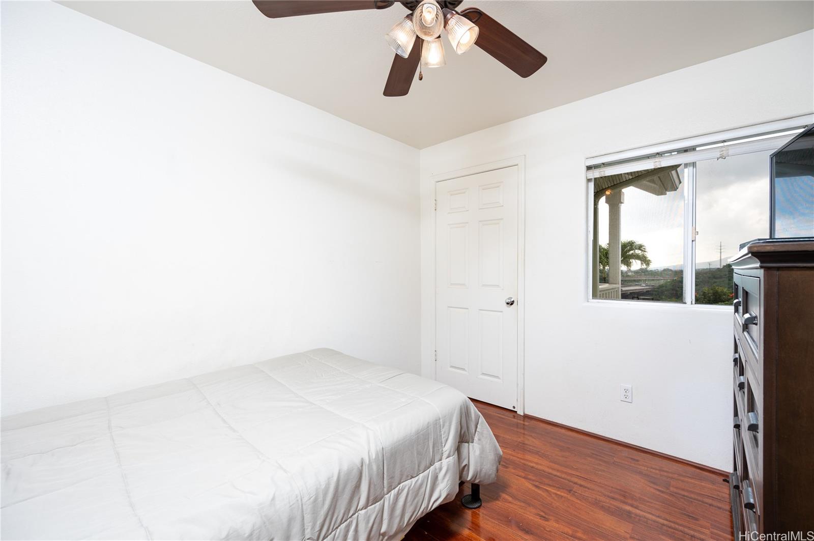 Viewpointe At Waikele condo # J202, Waipahu, Hawaii - photo 6 of 14