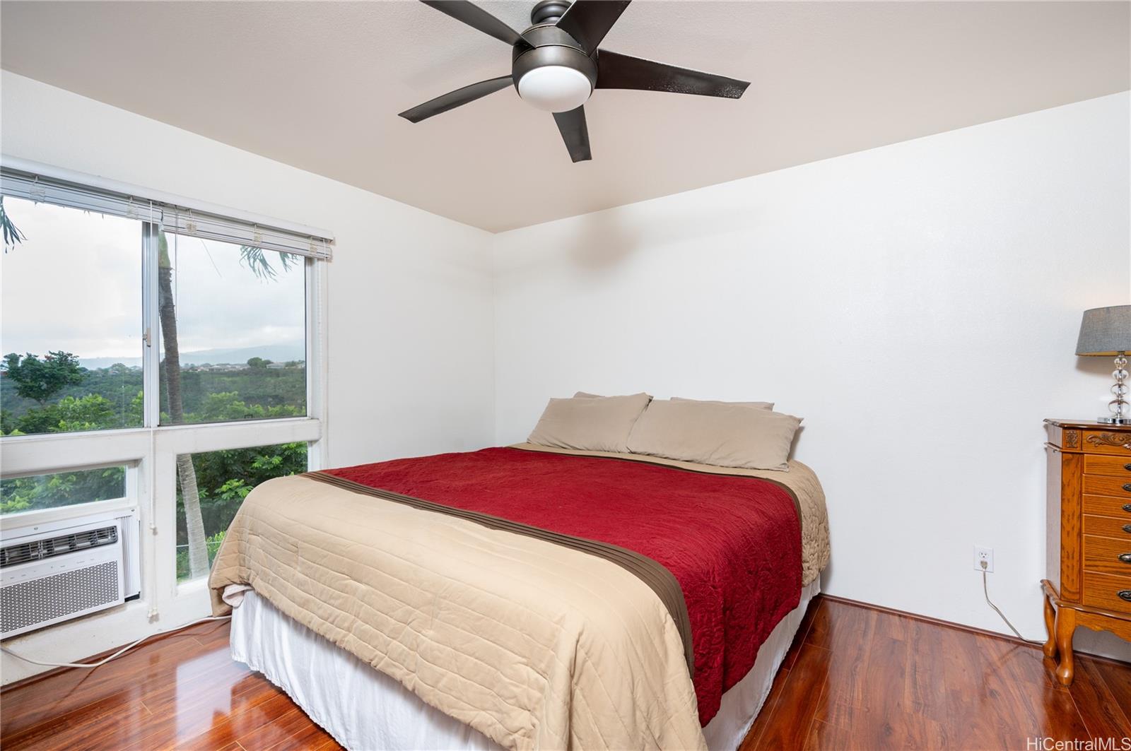 Viewpointe At Waikele condo # J202, Waipahu, Hawaii - photo 7 of 15