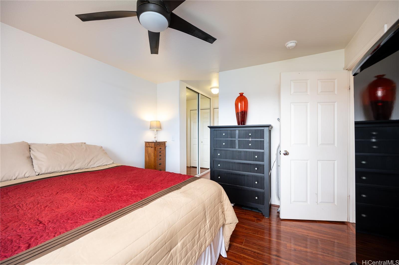 Viewpointe At Waikele condo # J202, Waipahu, Hawaii - photo 8 of 15