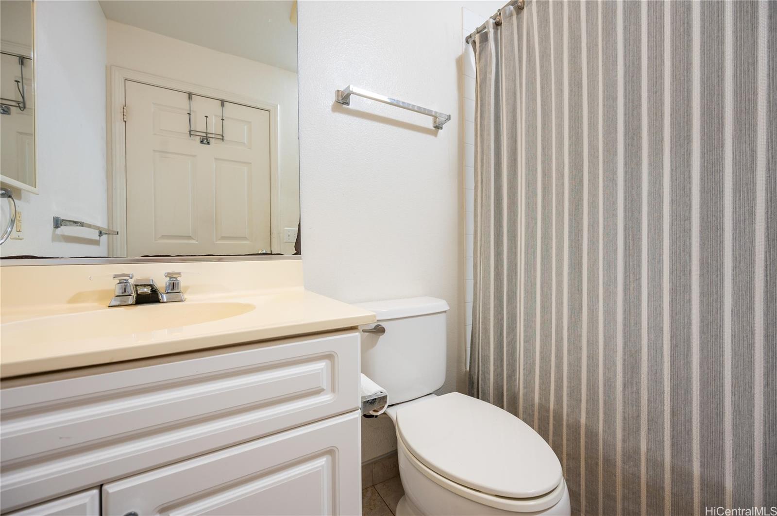 Viewpointe At Waikele condo # J202, Waipahu, Hawaii - photo 10 of 14