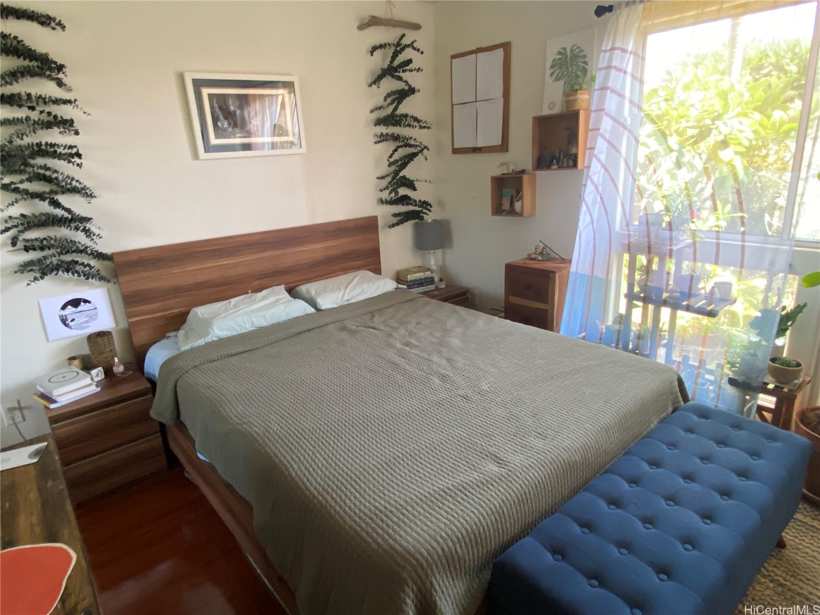 94-510 Lumiaina Street townhouse # M103, Waipahu, Hawaii - photo 11 of 24