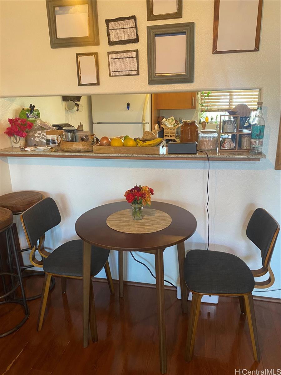 94-510 Lumiaina Street townhouse # M103, Waipahu, Hawaii - photo 12 of 24