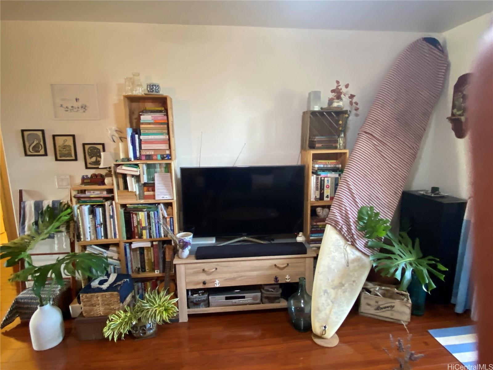 94-510 Lumiaina Street townhouse # M103, Waipahu, Hawaii - photo 13 of 24