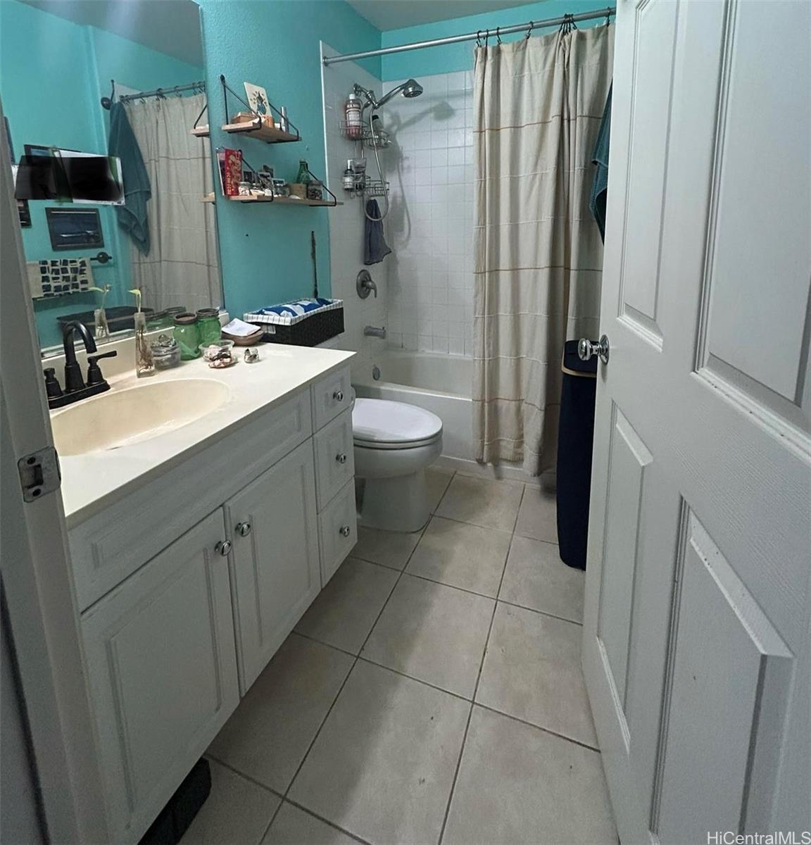 94-510 Lumiaina Street townhouse # M103, Waipahu, Hawaii - photo 14 of 24