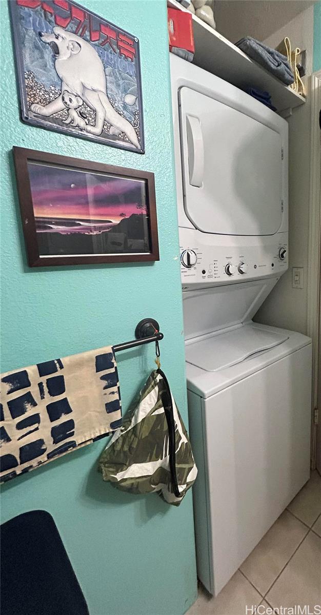 94-510 Lumiaina Street townhouse # M103, Waipahu, Hawaii - photo 15 of 24