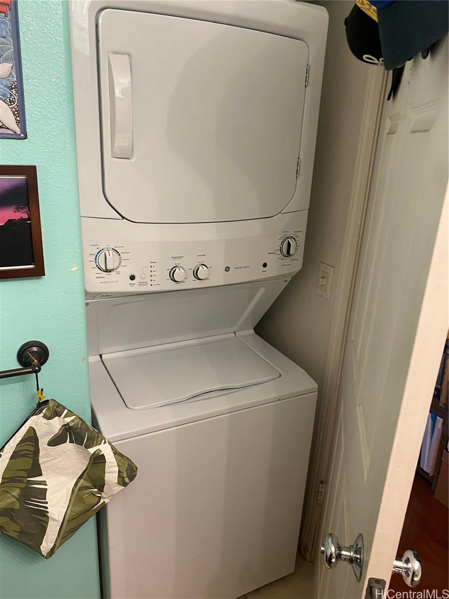 94-510 Lumiaina Street townhouse # M103, Waipahu, Hawaii - photo 16 of 24