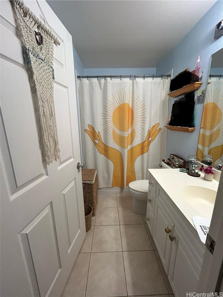 94-510 Lumiaina Street townhouse # M103, Waipahu, Hawaii - photo 17 of 24