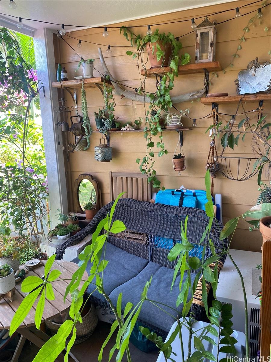 94-510 Lumiaina Street townhouse # M103, Waipahu, Hawaii - photo 19 of 24