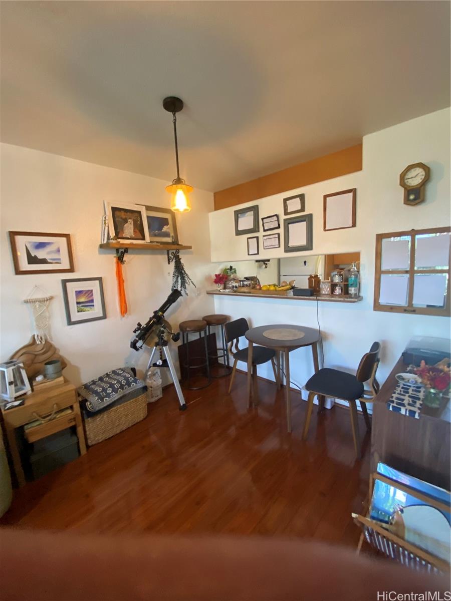 94-510 Lumiaina Street townhouse # M103, Waipahu, Hawaii - photo 8 of 24