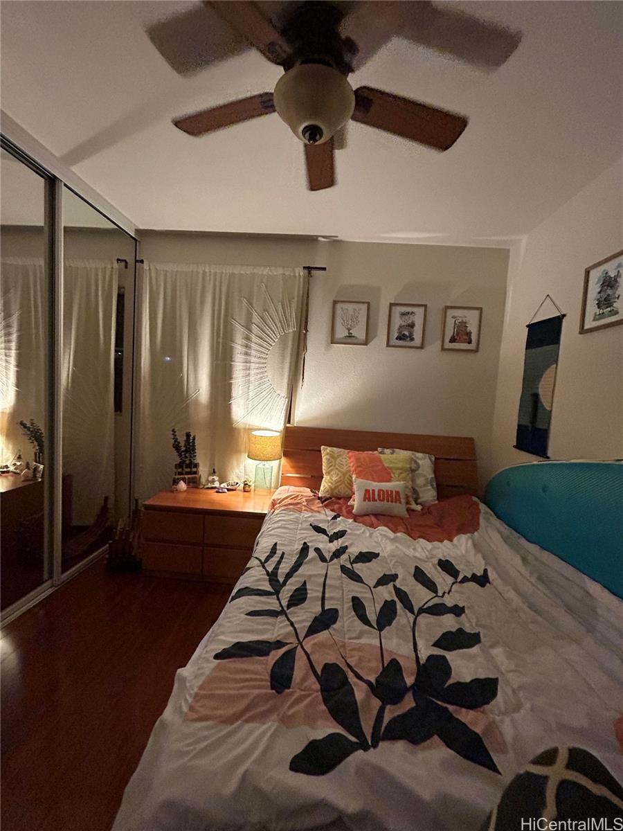 94-510 Lumiaina Street townhouse # M103, Waipahu, Hawaii - photo 9 of 24