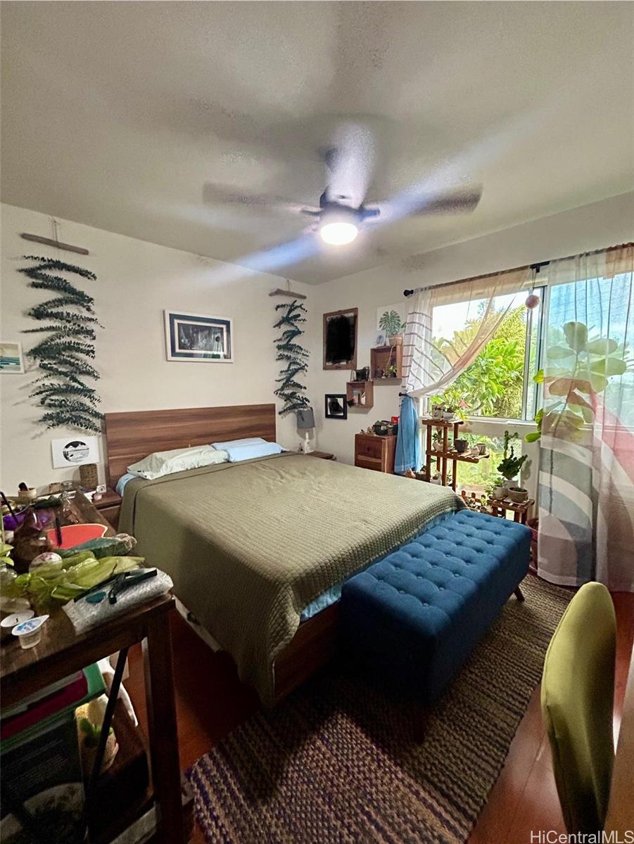 94-510 Lumiaina Street townhouse # M103, Waipahu, Hawaii - photo 10 of 24