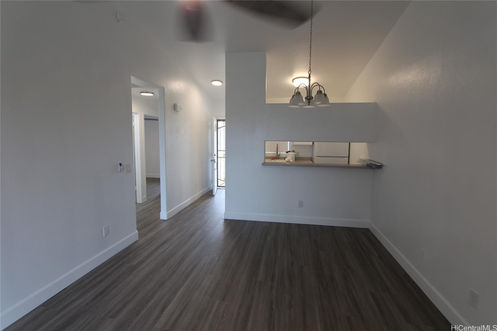 94-510 Lumiaina St Waipahu - Rental - photo 7 of 7