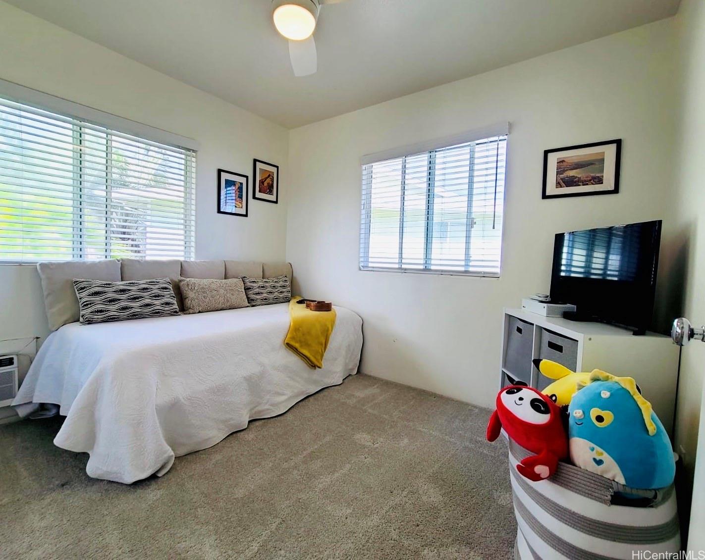 94-510 Lumiaina Street townhouse # N201, Waipahu, Hawaii - photo 14 of 18