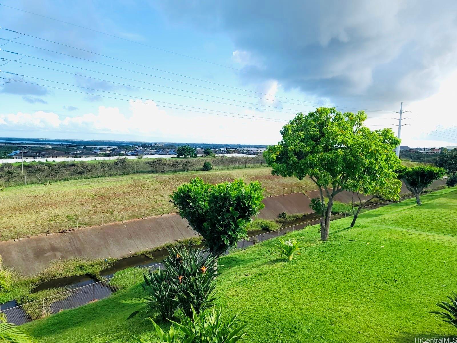 94-510 Lumiaina Street townhouse # N201, Waipahu, Hawaii - photo 18 of 18