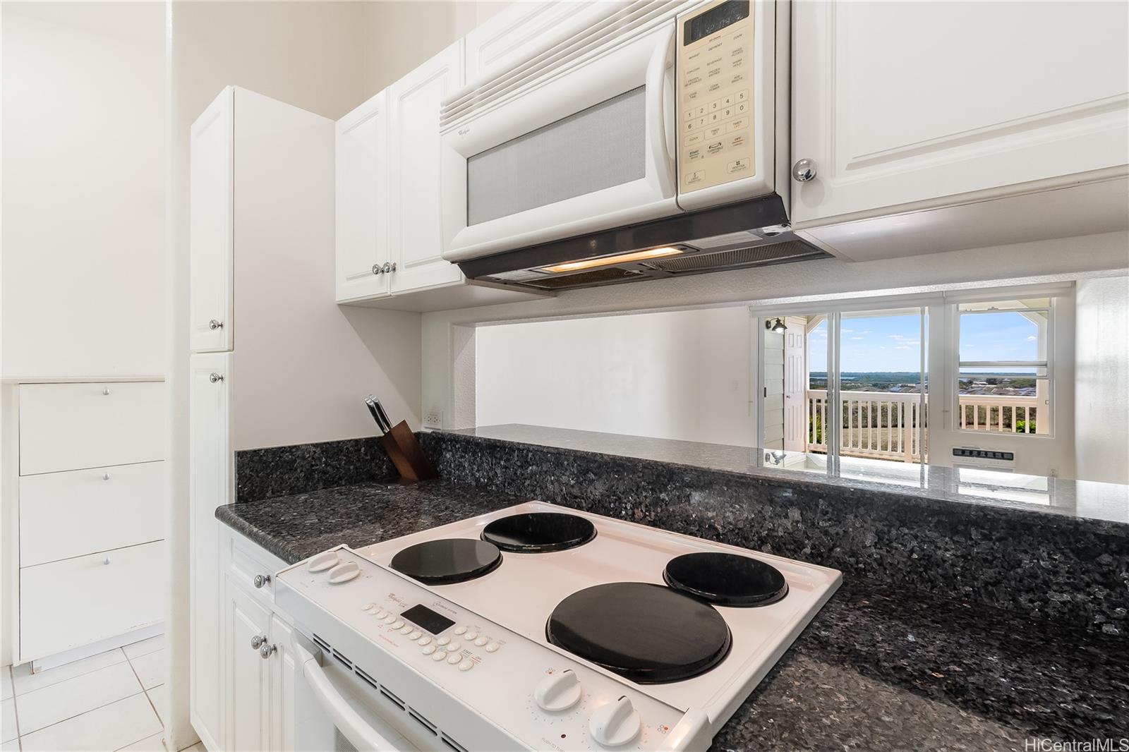 94-510 Lumiaina Street townhouse # N201, Waipahu, Hawaii - photo 3 of 9