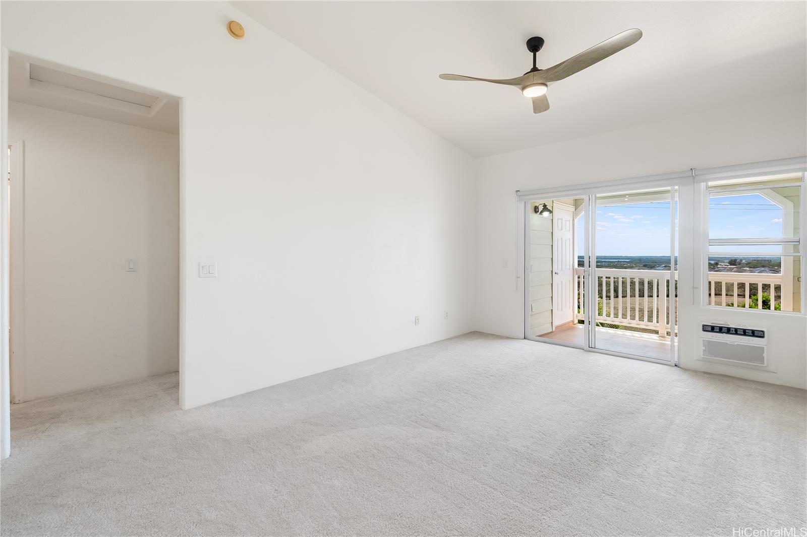 94-510 Lumiaina Street townhouse # N201, Waipahu, Hawaii - photo 4 of 9