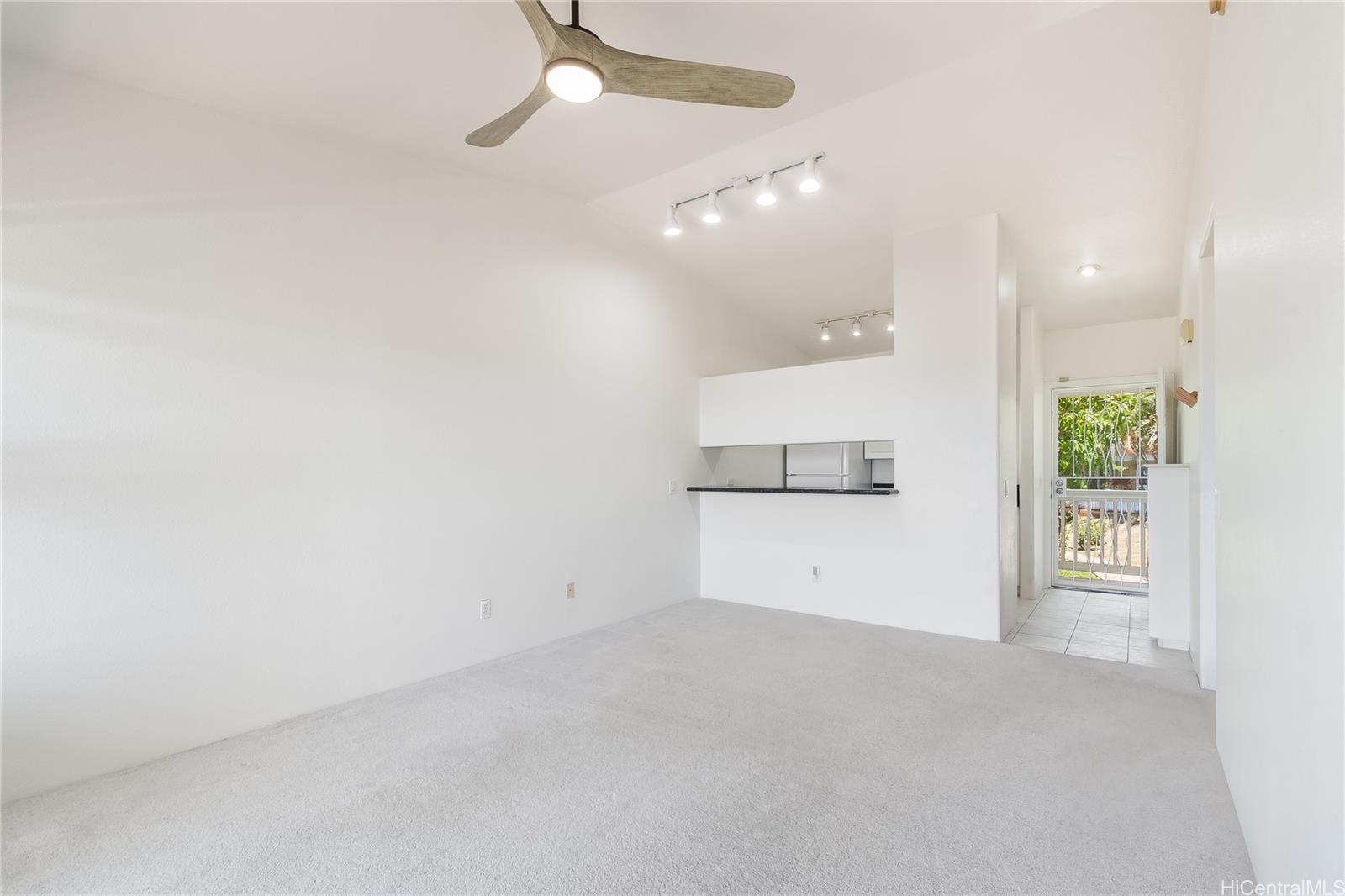 94-510 Lumiaina Street townhouse # N201, Waipahu, Hawaii - photo 5 of 9