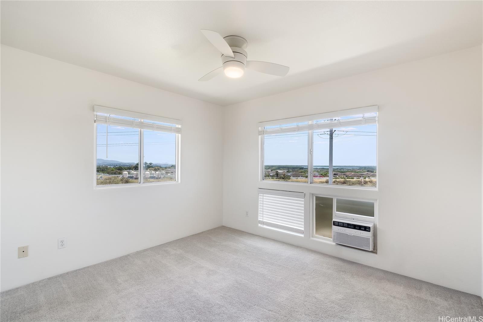 94-510 Lumiaina Street townhouse # N201, Waipahu, Hawaii - photo 6 of 9