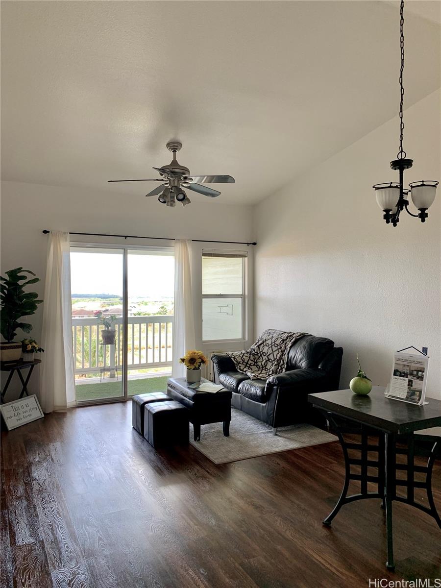 Waikele Q201, 94510 Lumiaina Street, Waipahu Waikele townhouse Sold