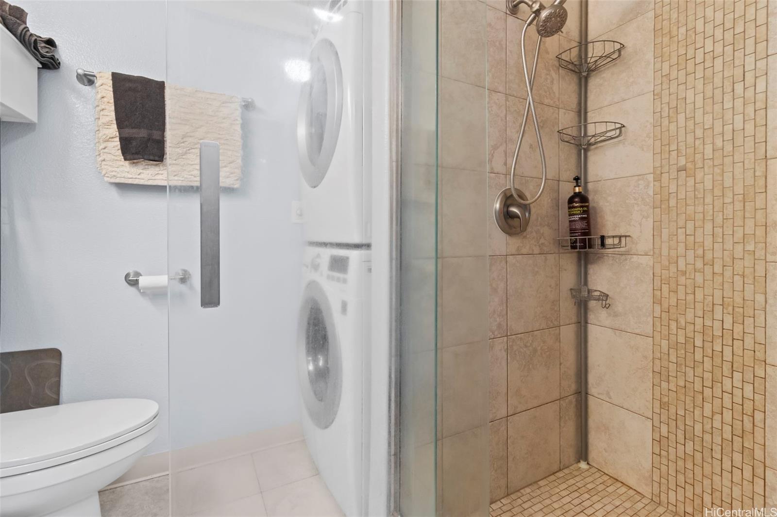 94-510 Lumiaina Street Waipahu - Rental - photo 12 of 19