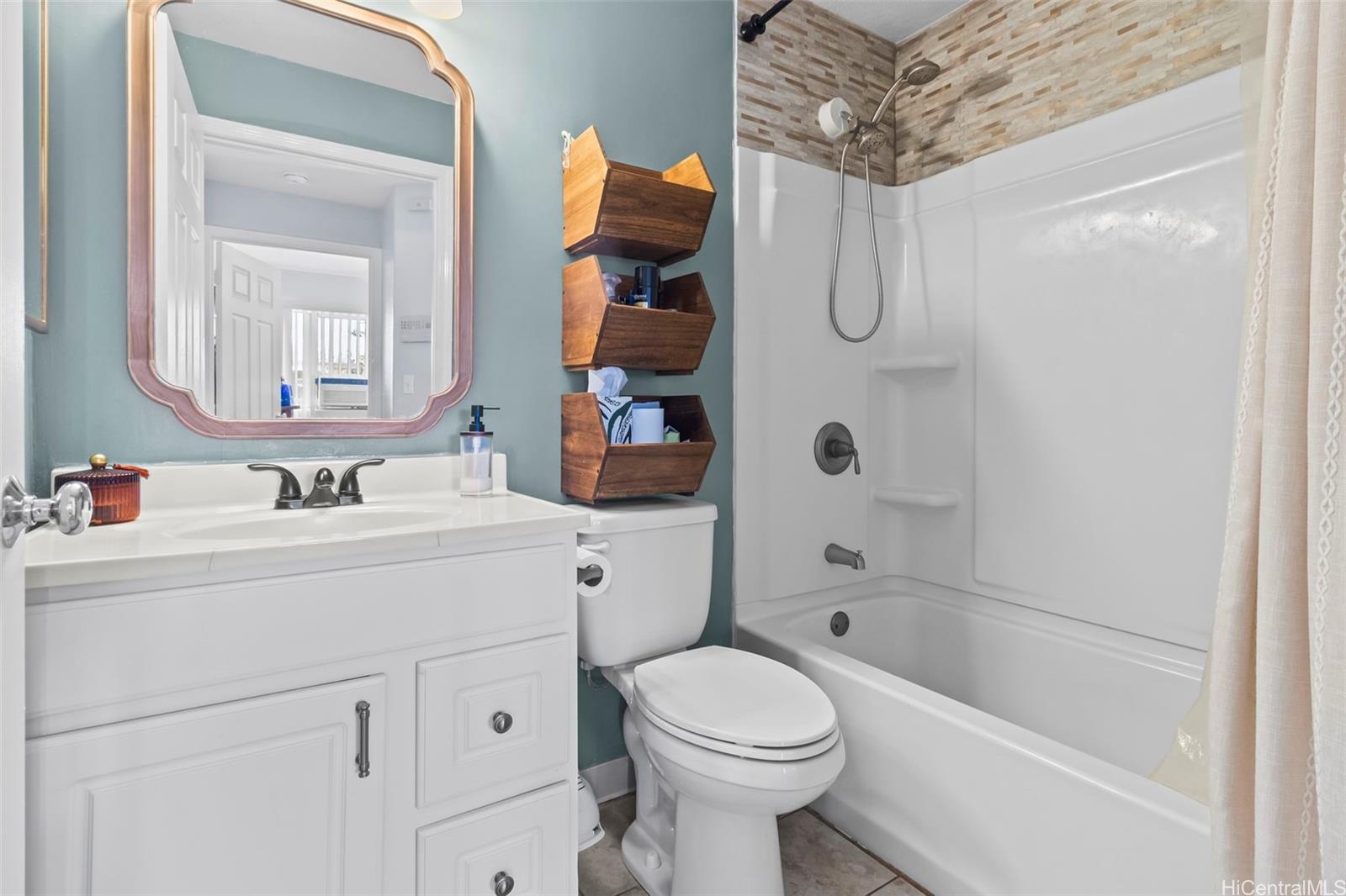 94-510 Lumiaina Street Waipahu - Rental - photo 13 of 19