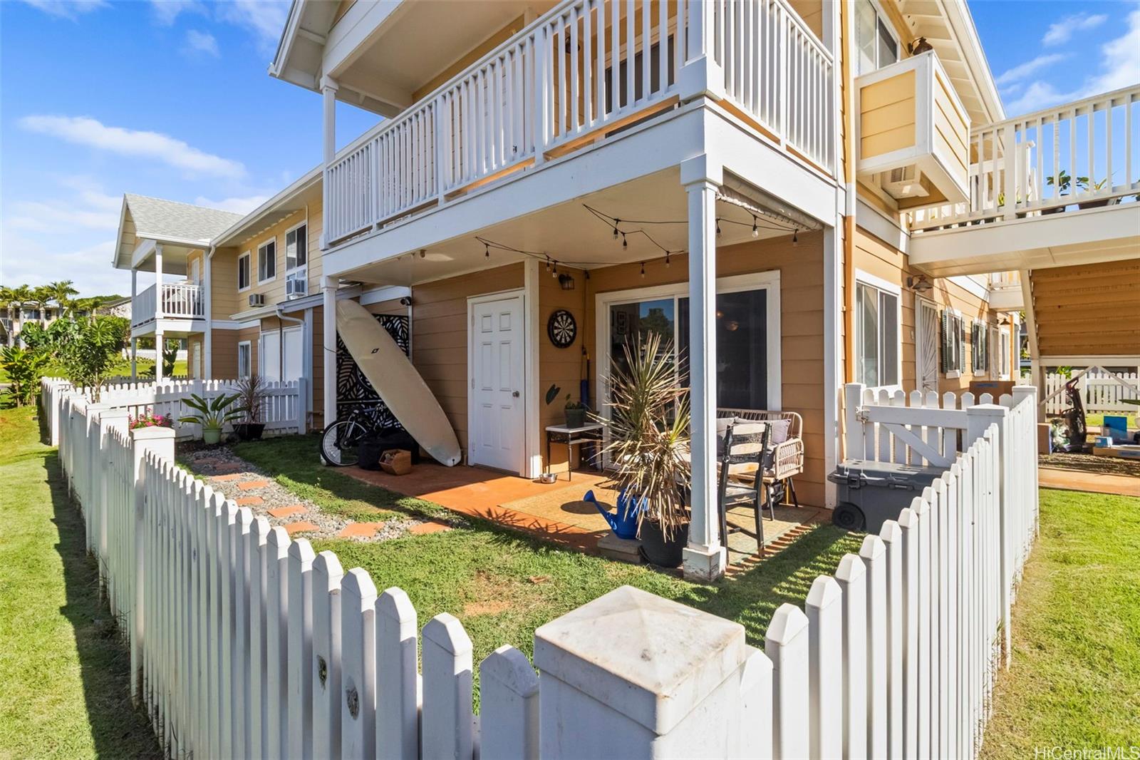 94-510 Lumiaina Street Waipahu - Rental - photo 14 of 19