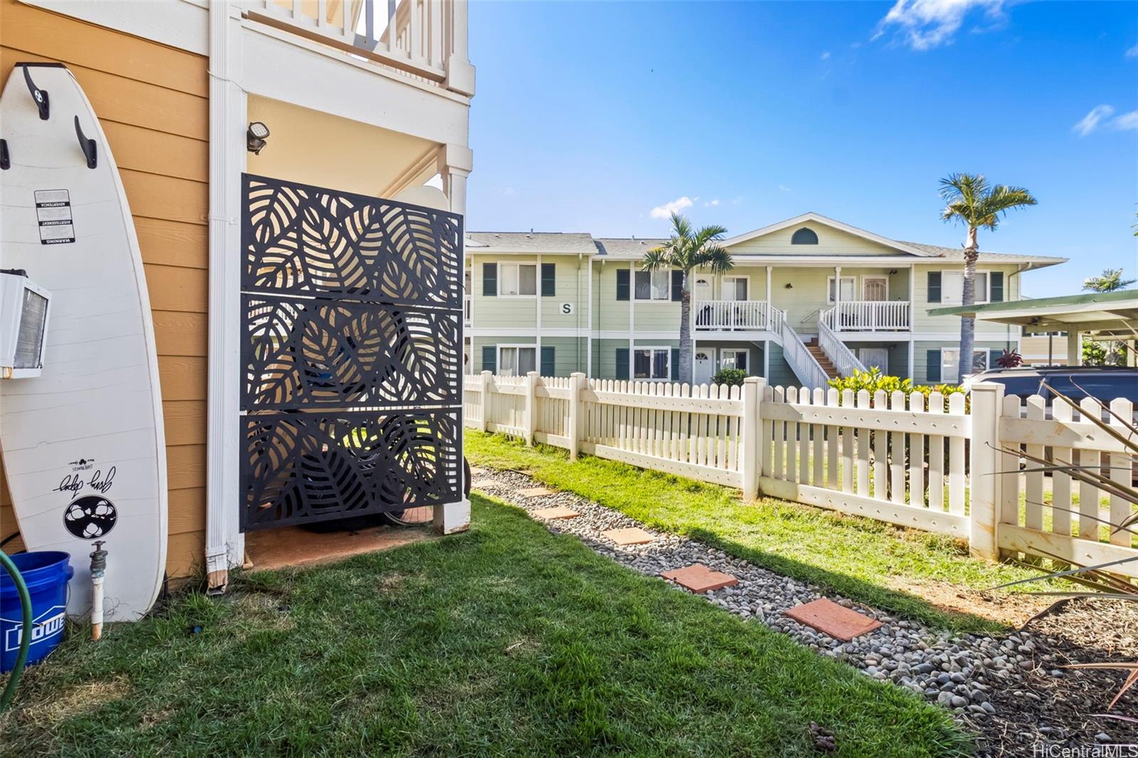 94-510 Lumiaina Street Waipahu - Rental - photo 15 of 19