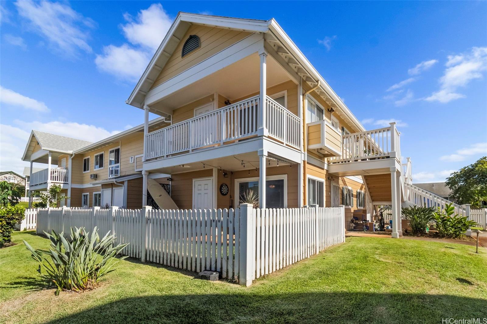 94-510 Lumiaina Street Waipahu - Rental - photo 16 of 19