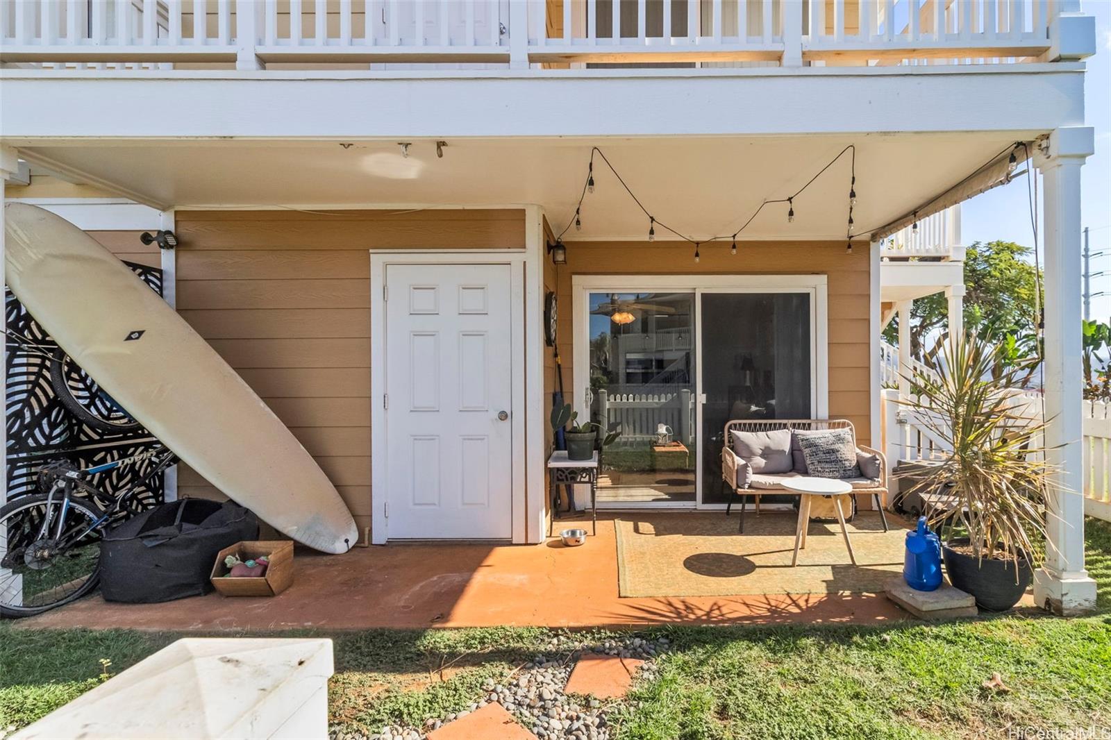 94-510 Lumiaina Street Waipahu - Rental - photo 18 of 19