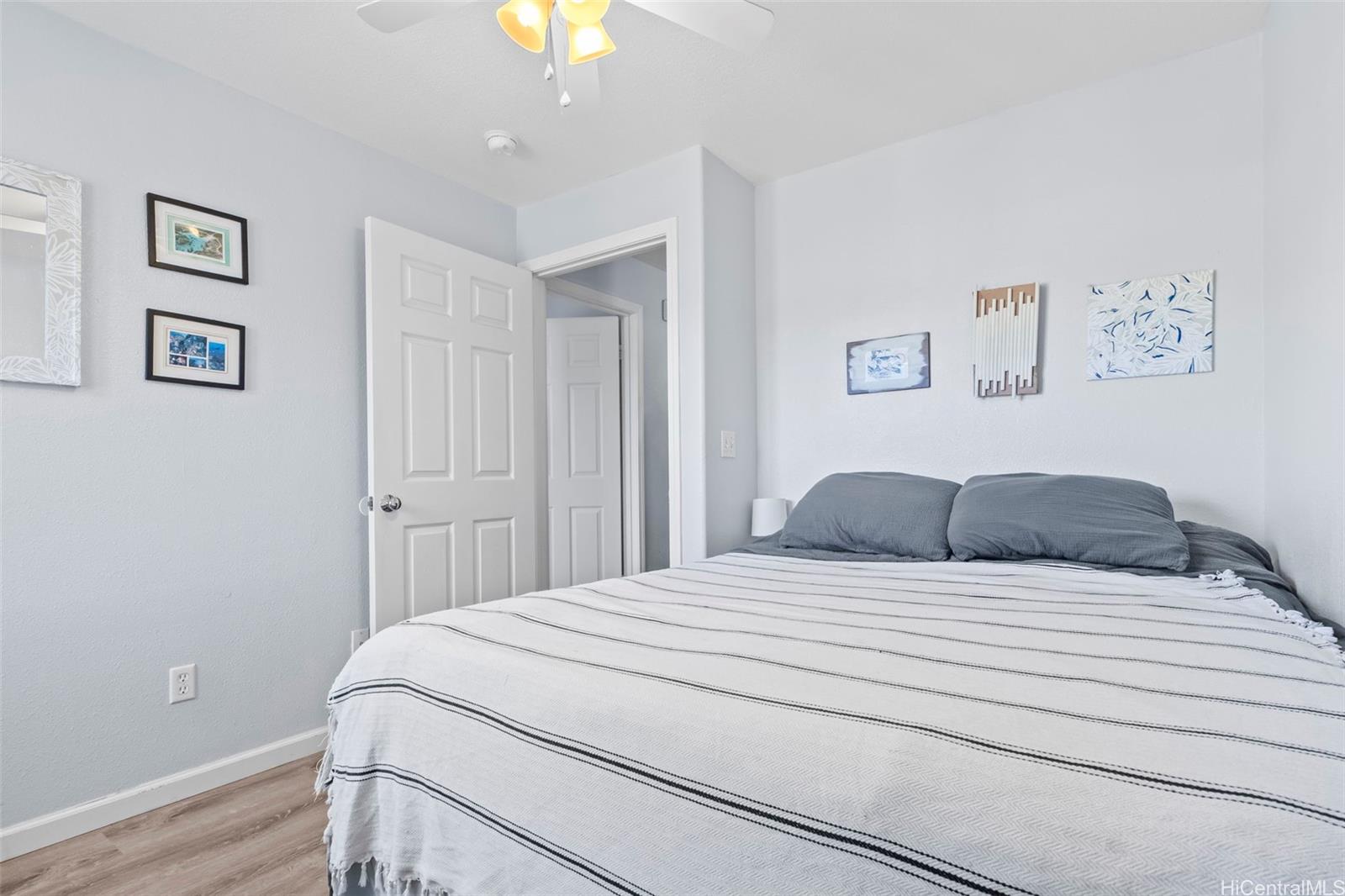 94-510 Lumiaina Street Waipahu - Rental - photo 5 of 19