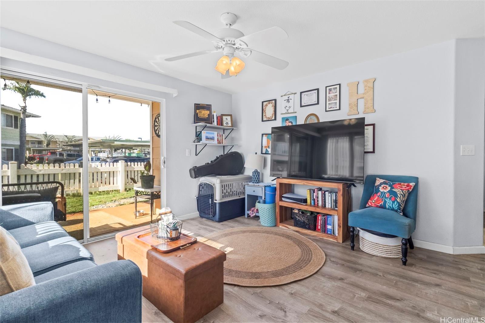 94-510 Lumiaina Street Waipahu - Rental - photo 7 of 19