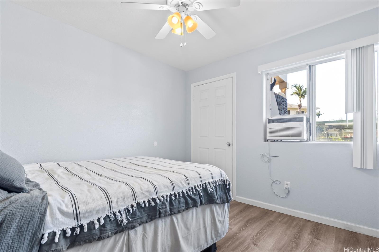 94-510 Lumiaina Street Waipahu - Rental - photo 8 of 19