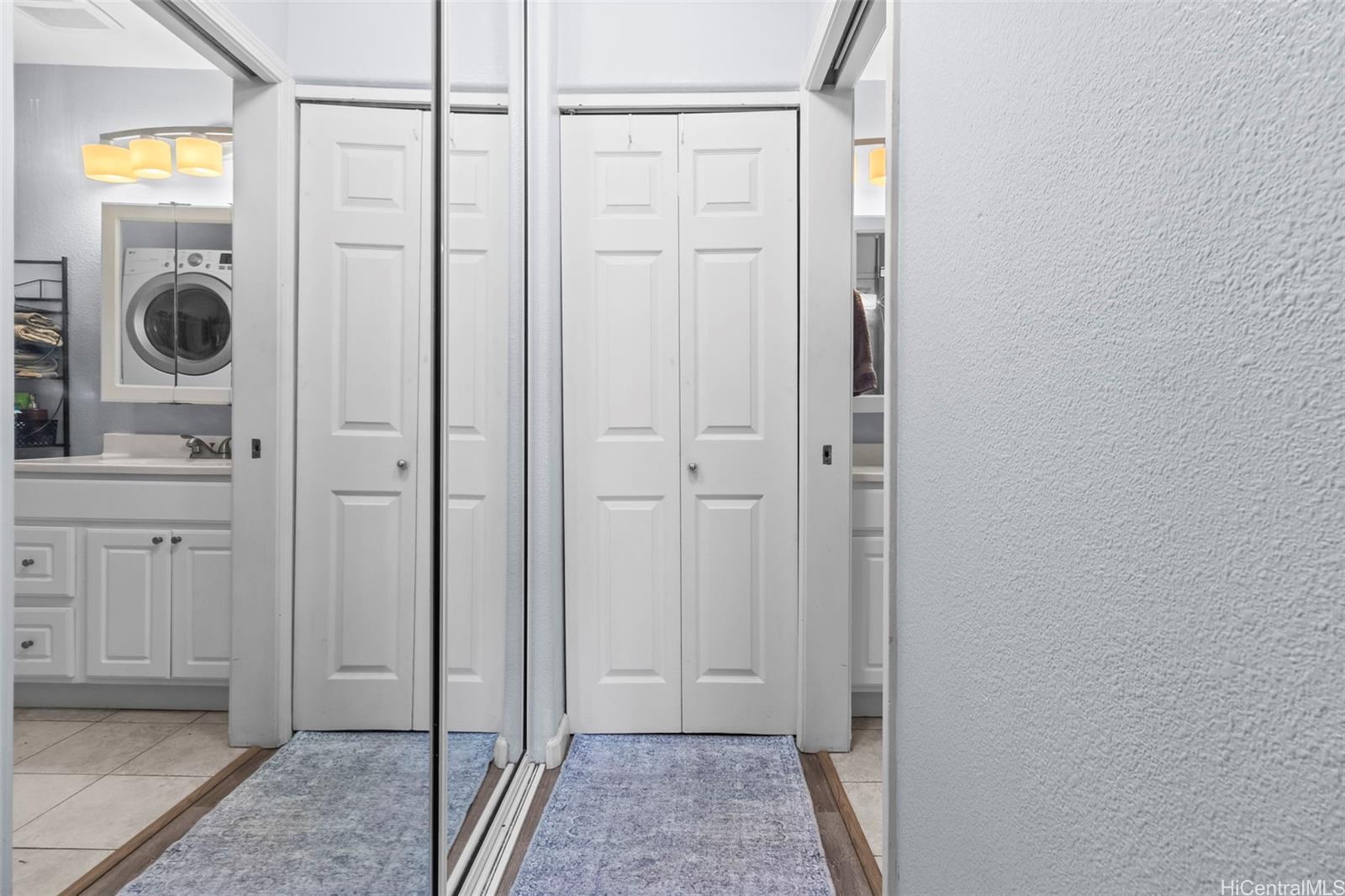 94-510 Lumiaina Street Waipahu - Rental - photo 9 of 19