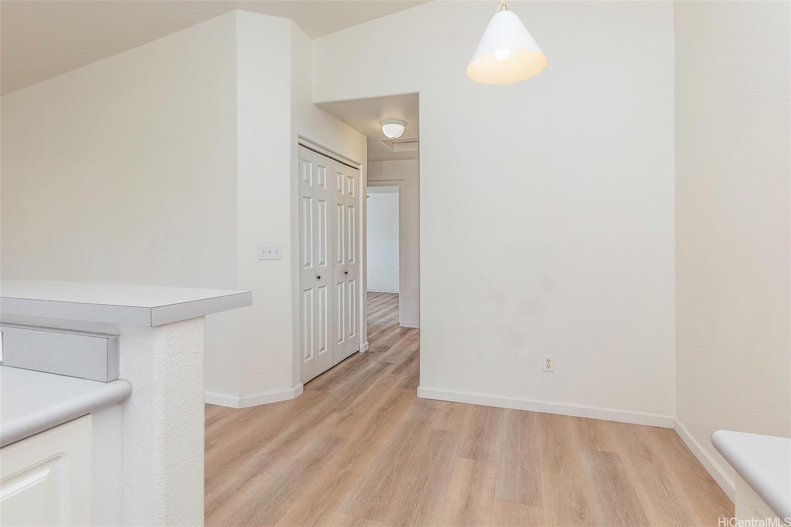 Waikele Community Association townhouse # T202, Waipahu, Hawaii - photo 12 of 25