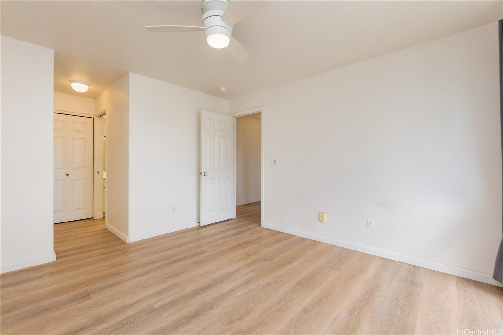 Waikele Community Association townhouse # T202, Waipahu, Hawaii - photo 14 of 25