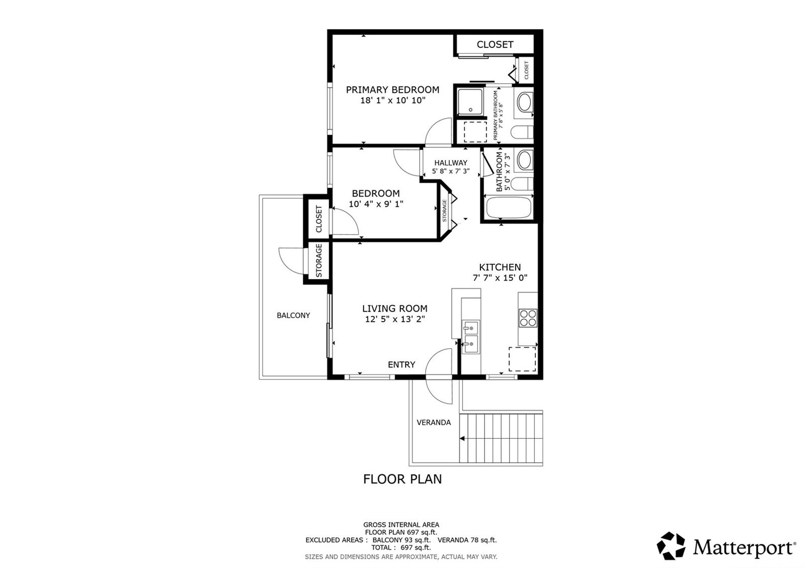 Waikele Community Association townhouse # T202, Waipahu, Hawaii - photo 25 of 25