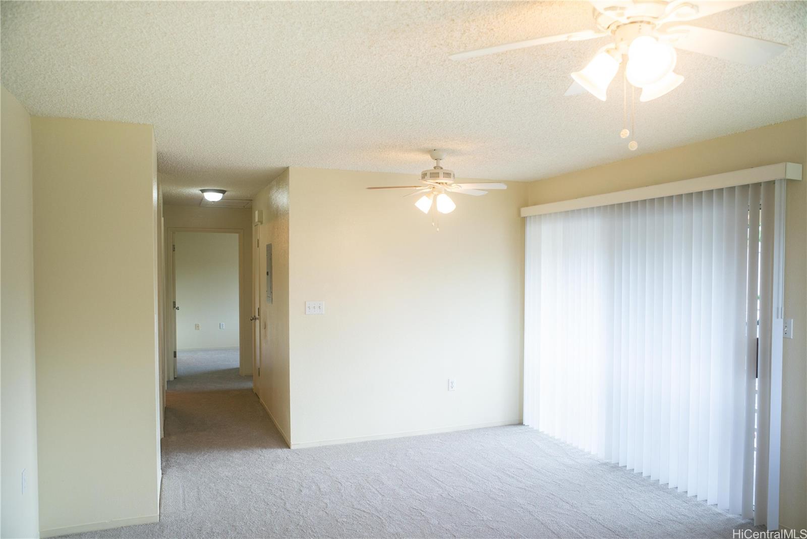 Kulana Knolls 1 10/201, 94512 Kupuohi Street, Waipahu Royal Kunia