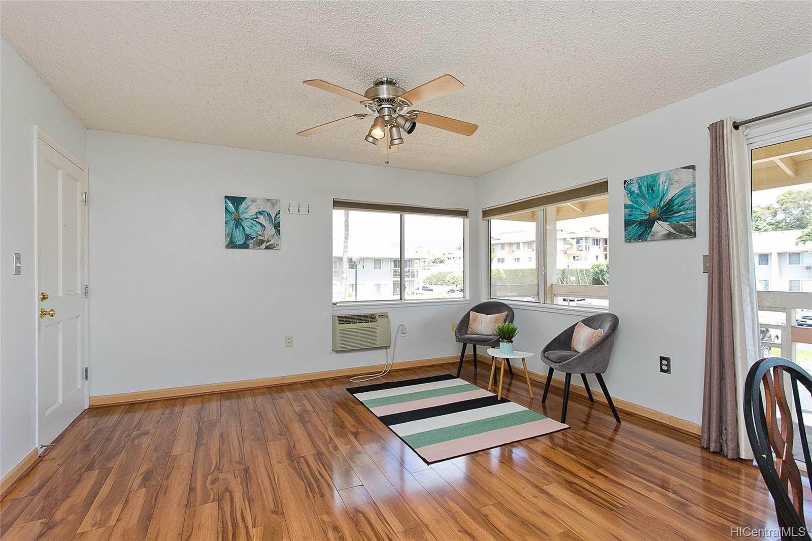 Royal Kunia 10/202, 94512 Kupuohi Street, Waipahu Royal Kunia