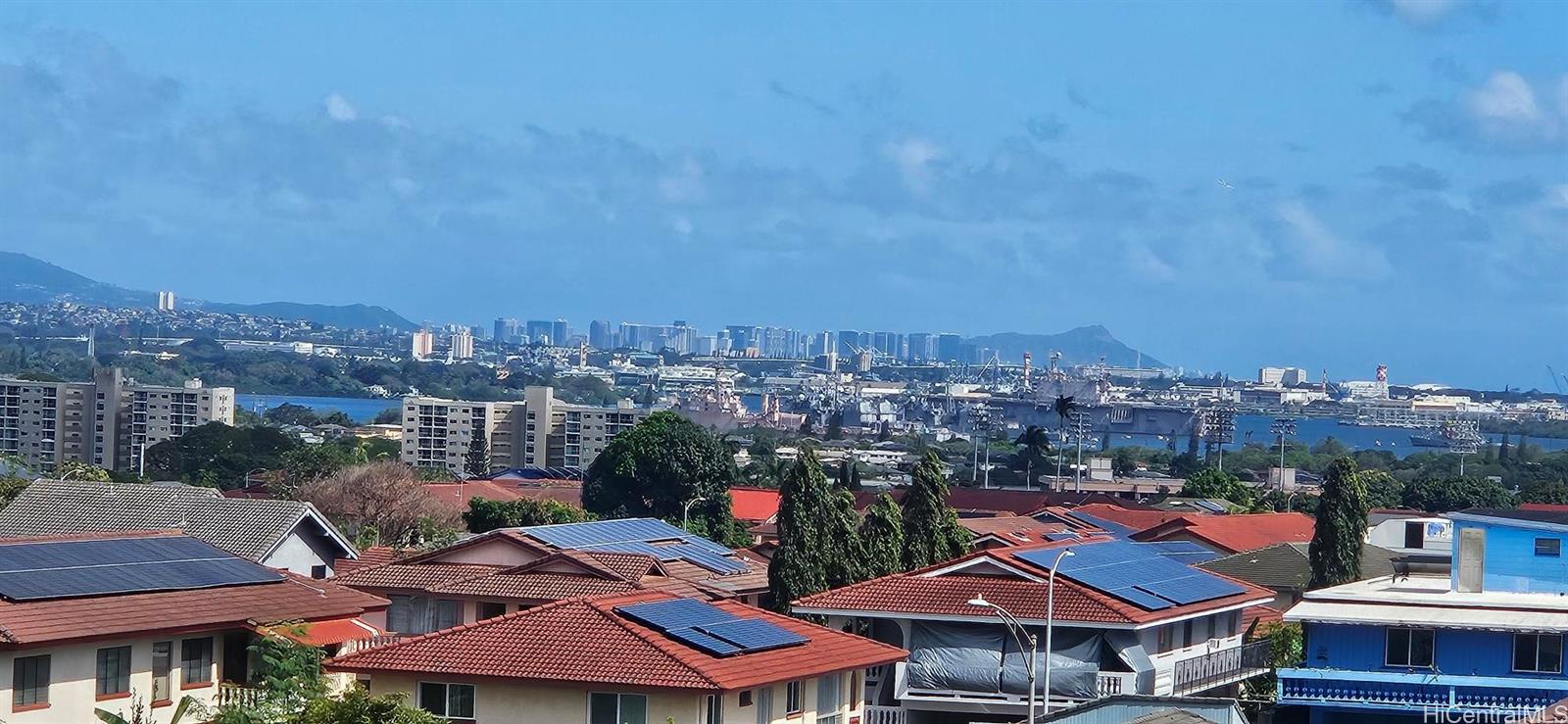 Mahi Ko At Waikele condo # M206, Waipahu, Hawaii - photo 11 of 17