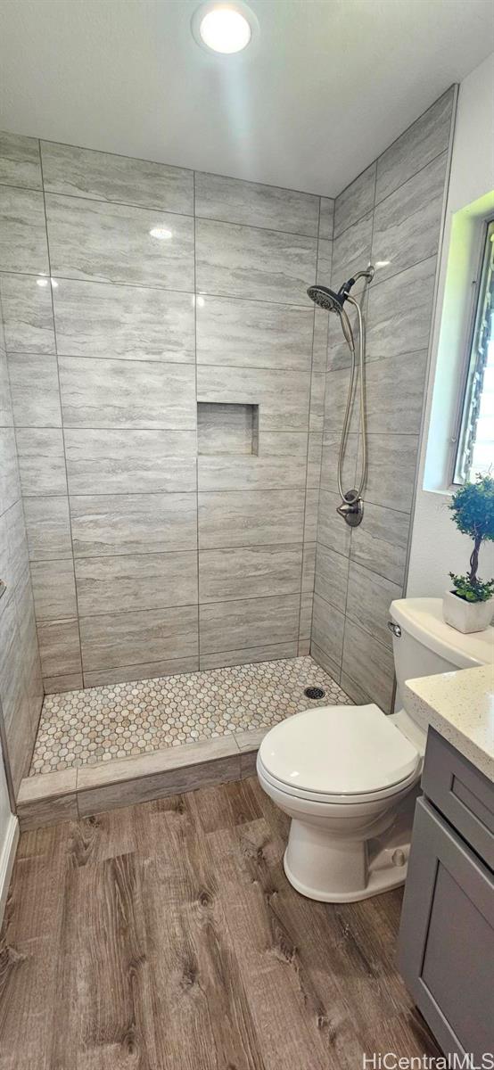 Mahi Ko At Waikele condo # M206, Waipahu, Hawaii - photo 13 of 17