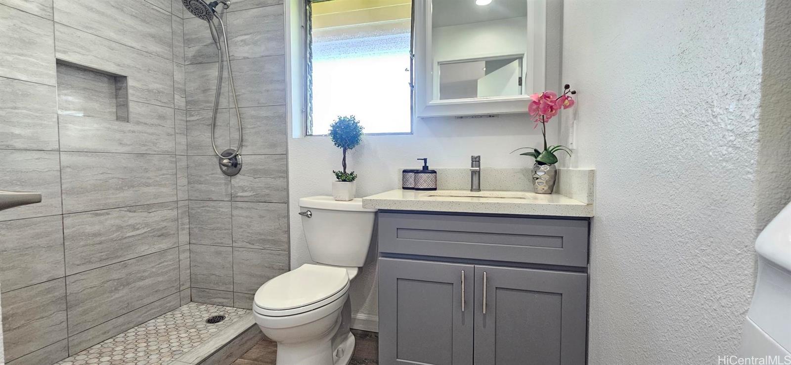 Mahi Ko At Waikele condo # M206, Waipahu, Hawaii - photo 14 of 17