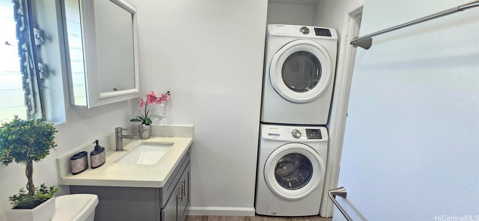 Mahi Ko At Waikele condo # M206, Waipahu, Hawaii - photo 15 of 17